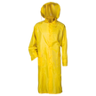 Pelerina de ploaie CREEK YELLOW - 1 — bultex99.myshopify.com Pelerina de ploaie CREEK YELLOW - 1