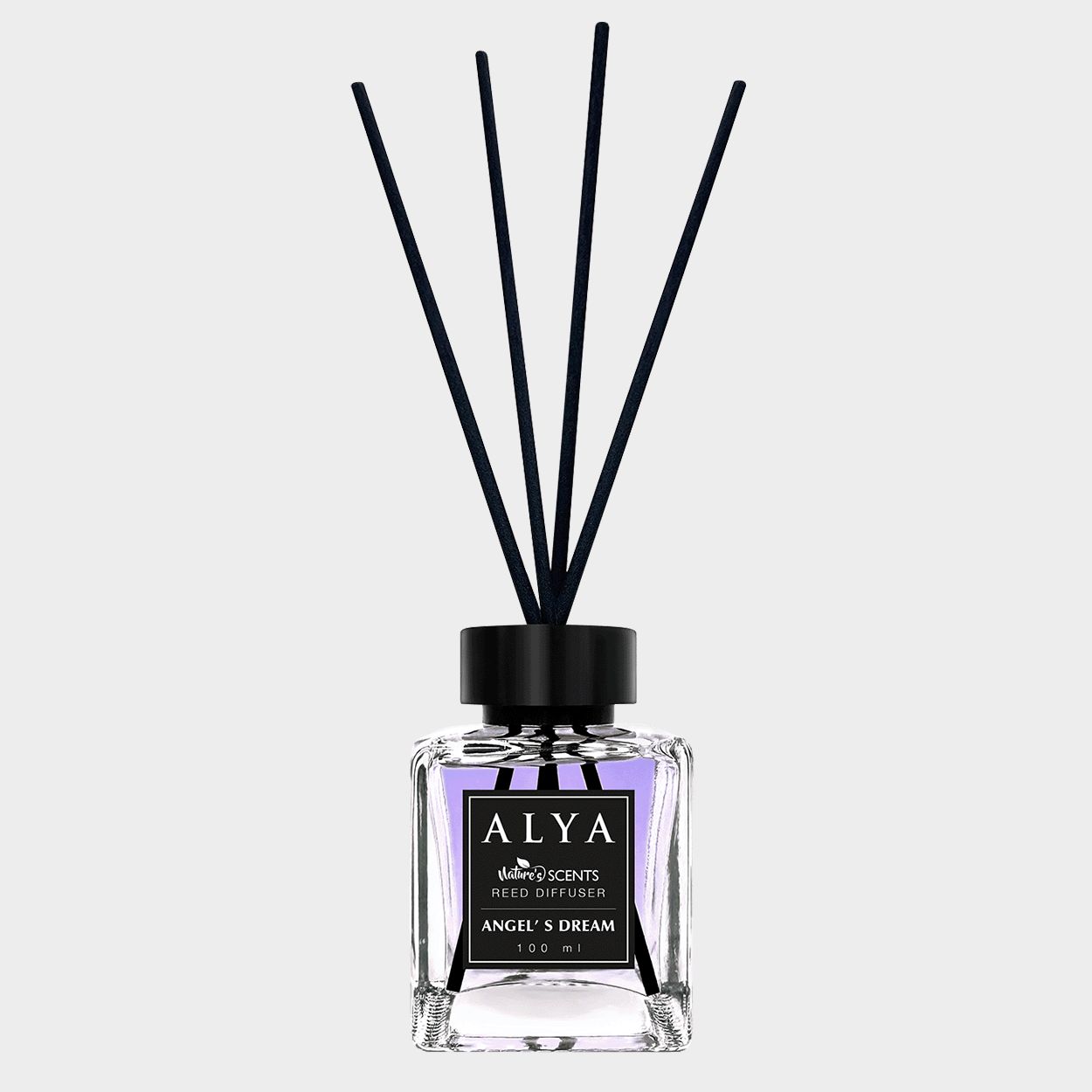 Αποσμητικό δωματίου ALYA REED DIF Angel's Dreams - 2 — bultex99.myshopify.com Αποσμητικό δωματίου ALYA REED DIF Angel's Dreams - 2