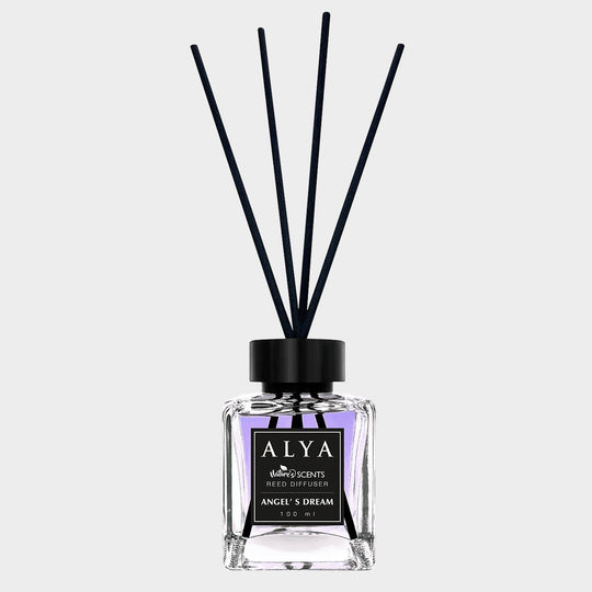 Ароматизатор за стая ALYA REED DIF Angel's Dreams - 2 — bultex99.myshopify.com Ароматизатор за стая ALYA REED DIF Angel's Dreams - 2