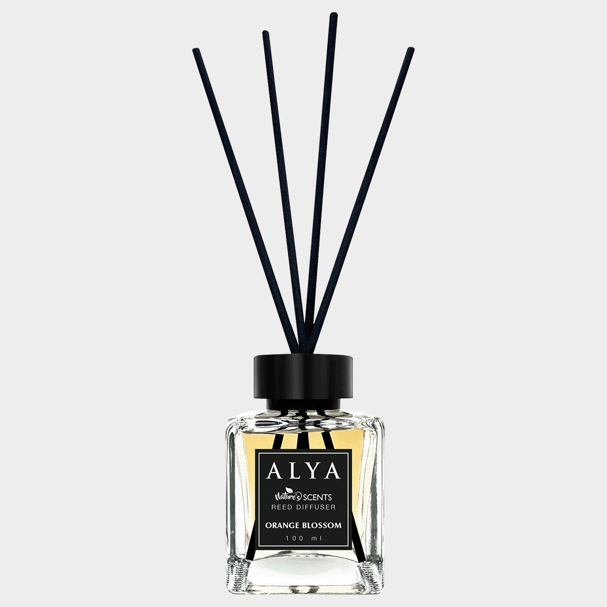 Αποσμητικό δωματίου ALYA REED DIF Orange Blossom - 2 — bultex99.myshopify.com Αποσμητικό δωματίου ALYA REED DIF Orange Blossom - 2