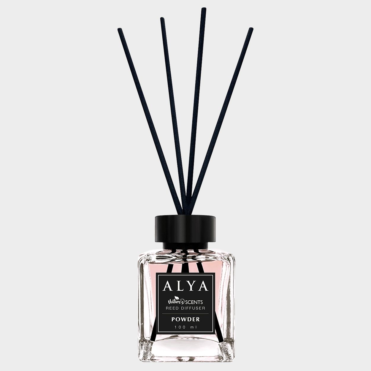 Αποσμητικό δωματίου ALYA REED DIF Powder - 2 — bultex99.myshopify.com Αποσμητικό δωματίου ALYA REED DIF Powder - 2