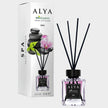 Ароматизатор за стая ALYA REED DIF Spa - 1 — bultex99.myshopify.com Ароматизатор за стая ALYA REED DIF Spa - 1