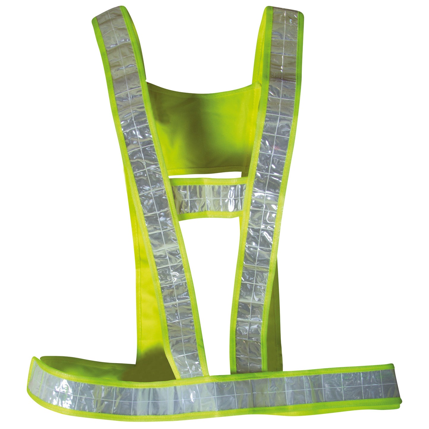 CRUX BELT — bultex99.myshopify.com CRUX BELT