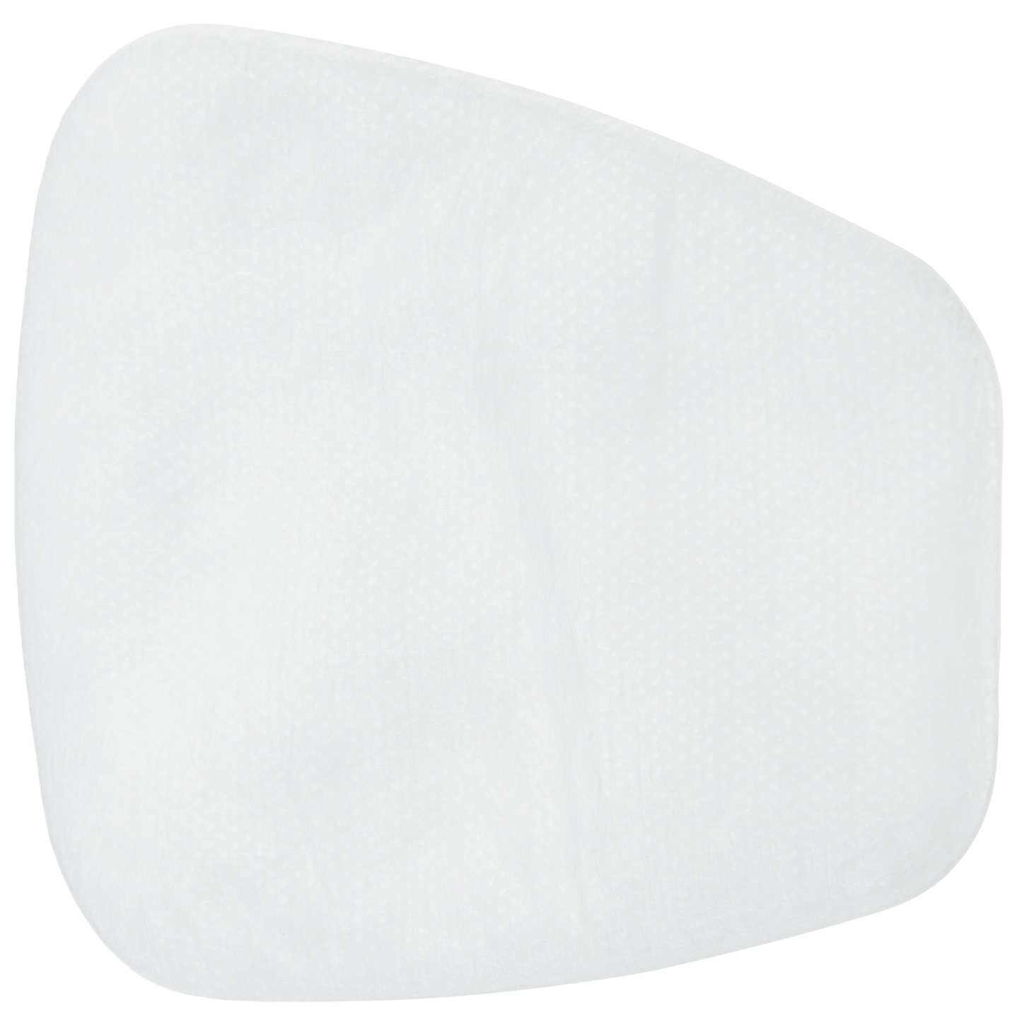 Replaceable particulate prefilters 3M 5935 - 3 — bultex99.myshopify.com Replaceable particulate prefilters 3M 5935 - 3