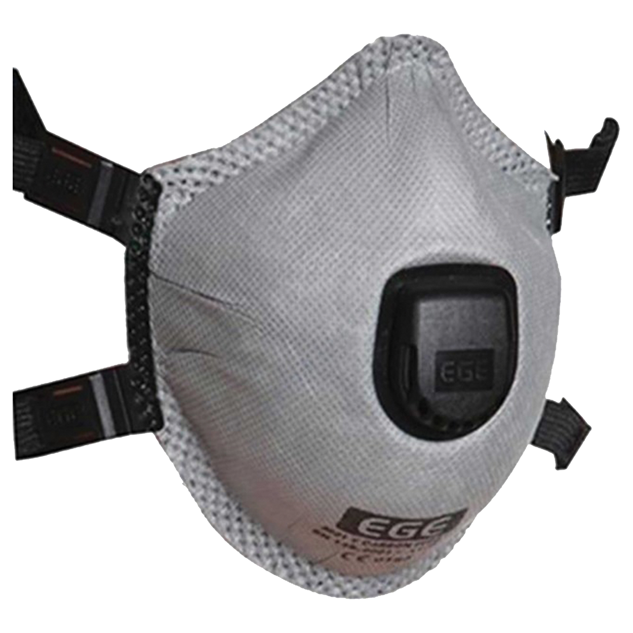 Respirator 3О21 V FFP2 NR D — bultex99.myshopify.com Respirator 3О21 V FFP2 NR D