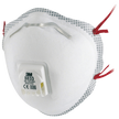 Respirator 3M 8833 FFP3 - 1 — bultex99.myshopify.com Respirator 3M 8833 FFP3 - 1