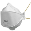 Respirator 3M 9310+ AURA FFP1 — bultex99.myshopify.com Respirator 3M 9310+ AURA FFP1