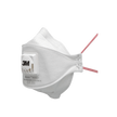 Респиратор 3M 9332+ AURA FFP3 — bultex99.myshopify.com Респиратор 3M 9332+ AURA FFP3