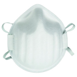 Semimască AFFINITY 1120 FFP2 — bultex99.myshopify.com Semimască AFFINITY 1120 FFP2