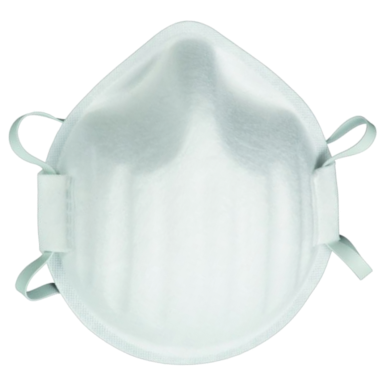 Semimască AFFINITY 1120 FFP2 — bultex99.myshopify.com Semimască AFFINITY 1120 FFP2