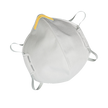Semimască AFFINITY 2120 FFP2 — bultex99.myshopify.com Semimască AFFINITY 2120 FFP2