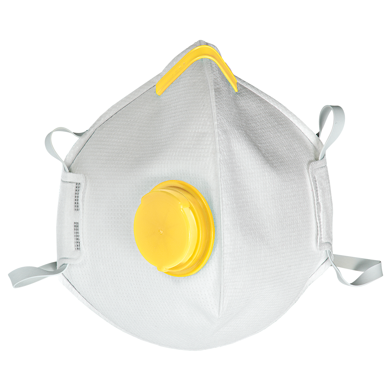 Respirator AFFINITY 2121 V FFP2 NR D — bultex99.myshopify.com Respirator AFFINITY 2121 V FFP2 NR D