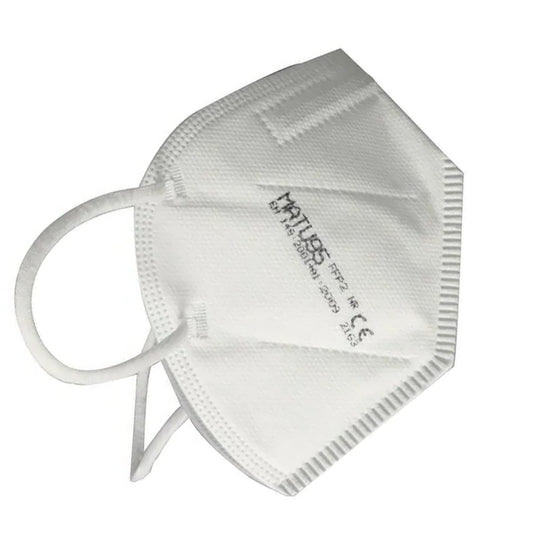 Semimască MATU95 FFP2 - 2 — bultex99.myshopify.com Semimască MATU95 FFP2 - 2