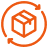 Stenso — bultex99.myshopify.com Stenso