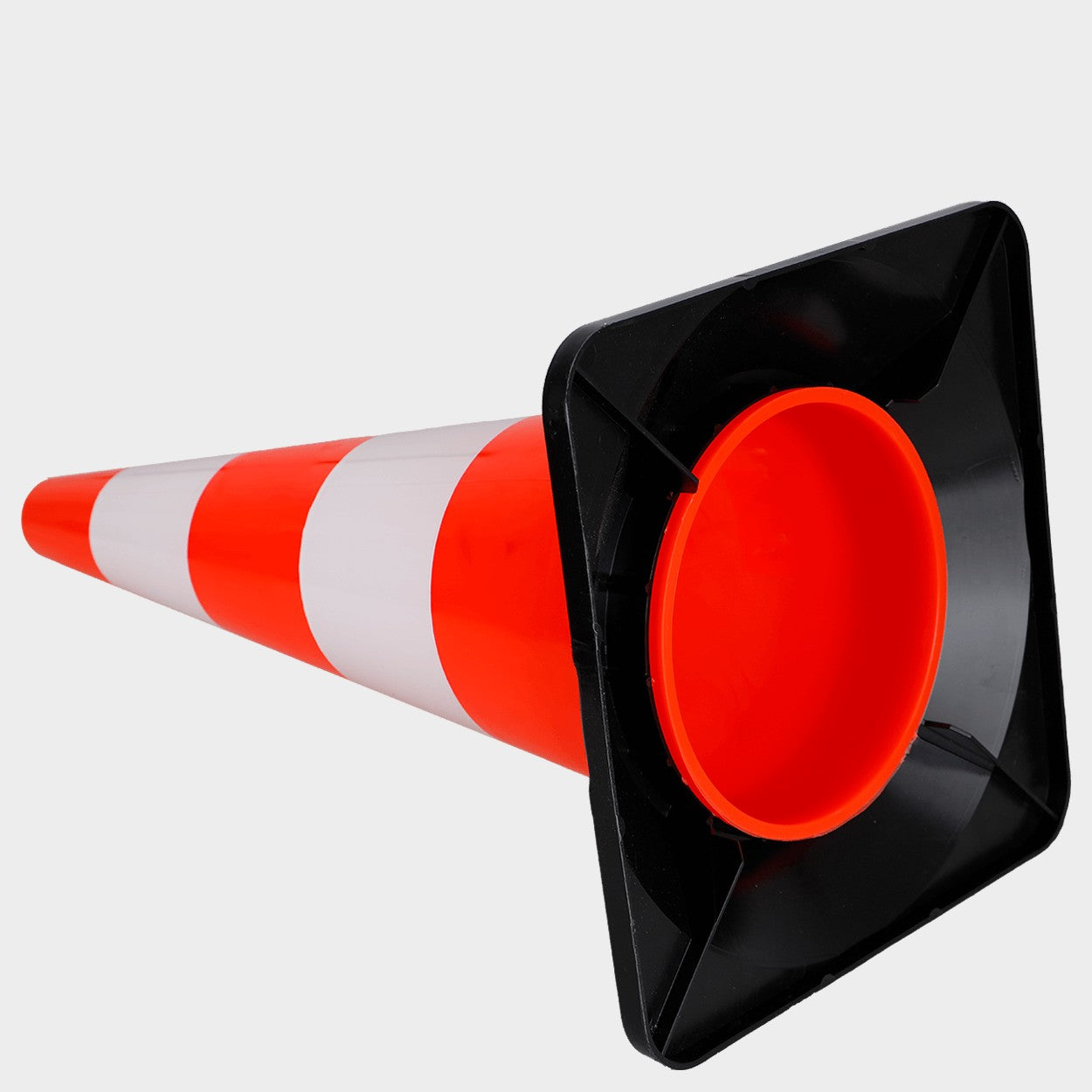 Конус CONE 2 - 50 см. - 4 — bultex99.myshopify.com Конус CONE 2 - 50 см. - 4