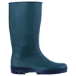 Cizme de lucru BC CLASSIC GREEN FO SRA — bultex99.myshopify.com Cizme de lucru BC CLASSIC GREEN FO SRA