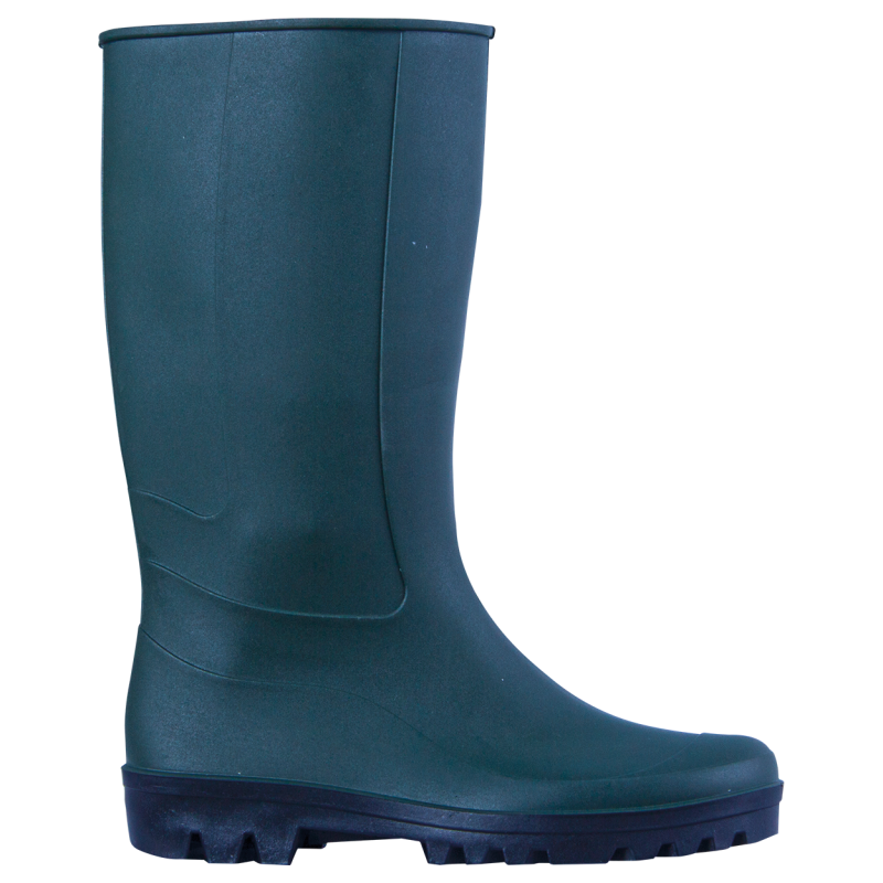 Cizme de lucru BC CLASSIC GREEN FO SRA — bultex99.myshopify.com Cizme de lucru BC CLASSIC GREEN FO SRA