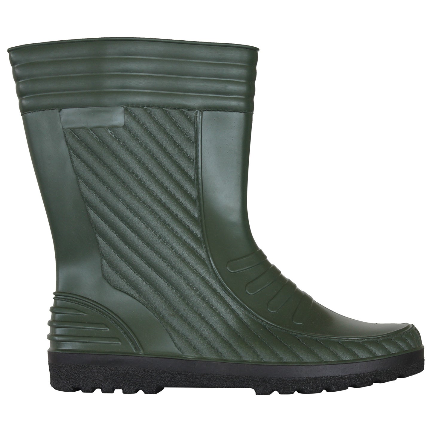 DELIA Rubber boots — bultex99.myshopify.com DELIA Rubber boots