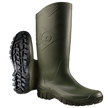 Γαλότσες DUNLOP DANE — bultex99.myshopify.com Γαλότσες DUNLOP DANE