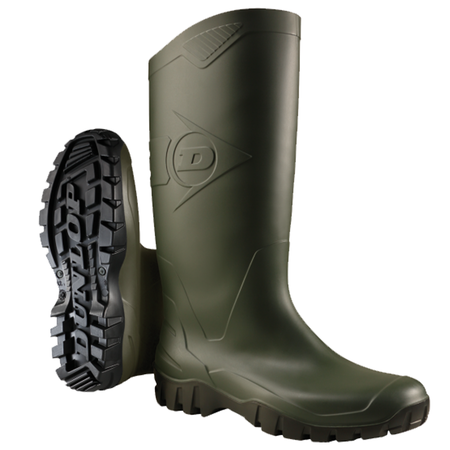 Γαλότσες DUNLOP DANE — bultex99.myshopify.com Γαλότσες DUNLOP DANE