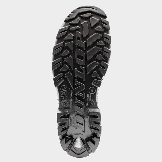 Cizme de lucru și protecție DUNLOP DEVON S5 - 2 — bultex99.myshopify.com Cizme de lucru și protecție DUNLOP DEVON S5 - 2