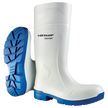 Rubber boots DUNLOP FOODPRO PUROFORT MULTIGRIP 04 FO CI SRC — bultex99.myshopify.com Rubber boots DUNLOP FOODPRO PUROFORT MULTIGRIP 04 FO CI SRC