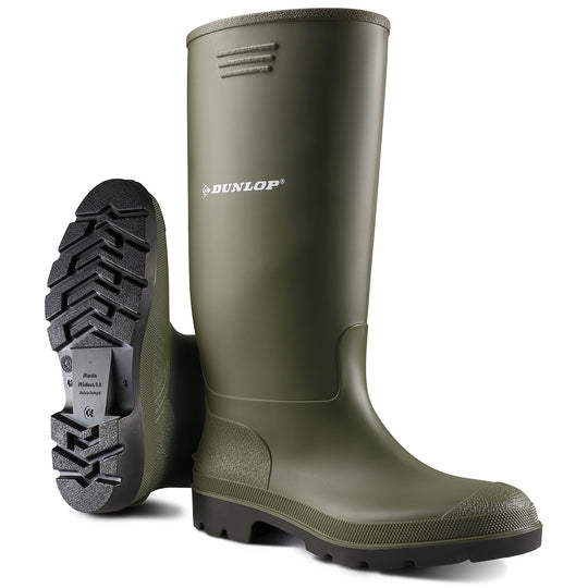 Cizme de lucru DUNLOP PRICEMASTOR — bultex99.myshopify.com Cizme de lucru DUNLOP PRICEMASTOR