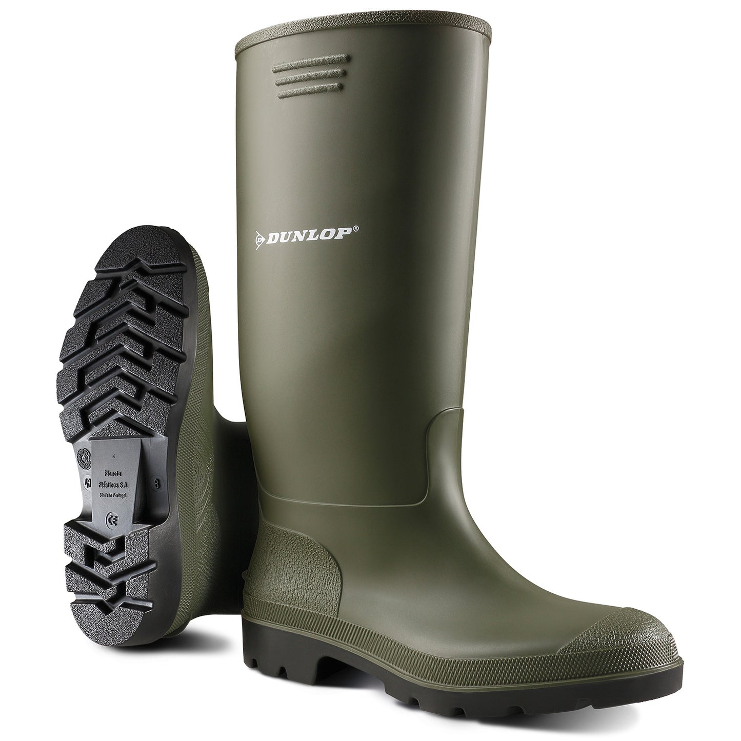 Гумени ботуши DUNLOP PRICEMASTOR — bultex99.myshopify.com Гумени ботуши DUNLOP PRICEMASTOR