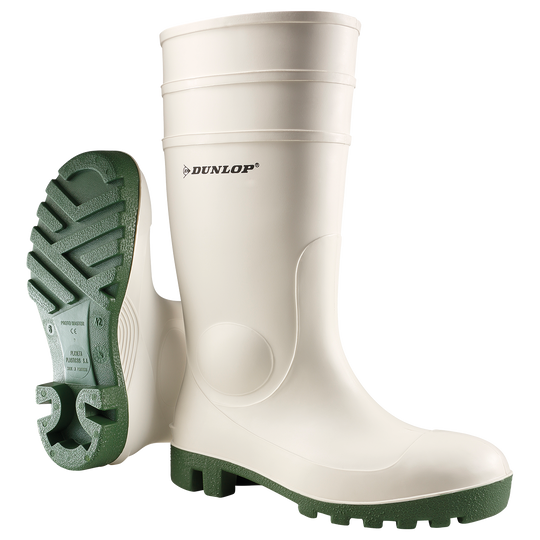 Cizme de lucru și protecție DUNLOP PROTOMASTOR S4 SB E FO SRA — bultex99.myshopify.com Cizme de lucru și protecție DUNLOP PROTOMASTOR S4 SB E FO SRA