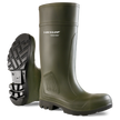 DUNLOP PUROFORT PROFESSIONAL 04 FO CI SRA Rubber boots — bultex99.myshopify.com DUNLOP PUROFORT PROFESSIONAL 04 FO CI SRA Rubber boots