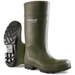 Rubber boots DUNLOP PUROFORT PROFESSIONAL FULL SAFETY S5 CI SRA — bultex99.myshopify.com Rubber boots DUNLOP PUROFORT PROFESSIONAL FULL SAFETY S5 CI SRA