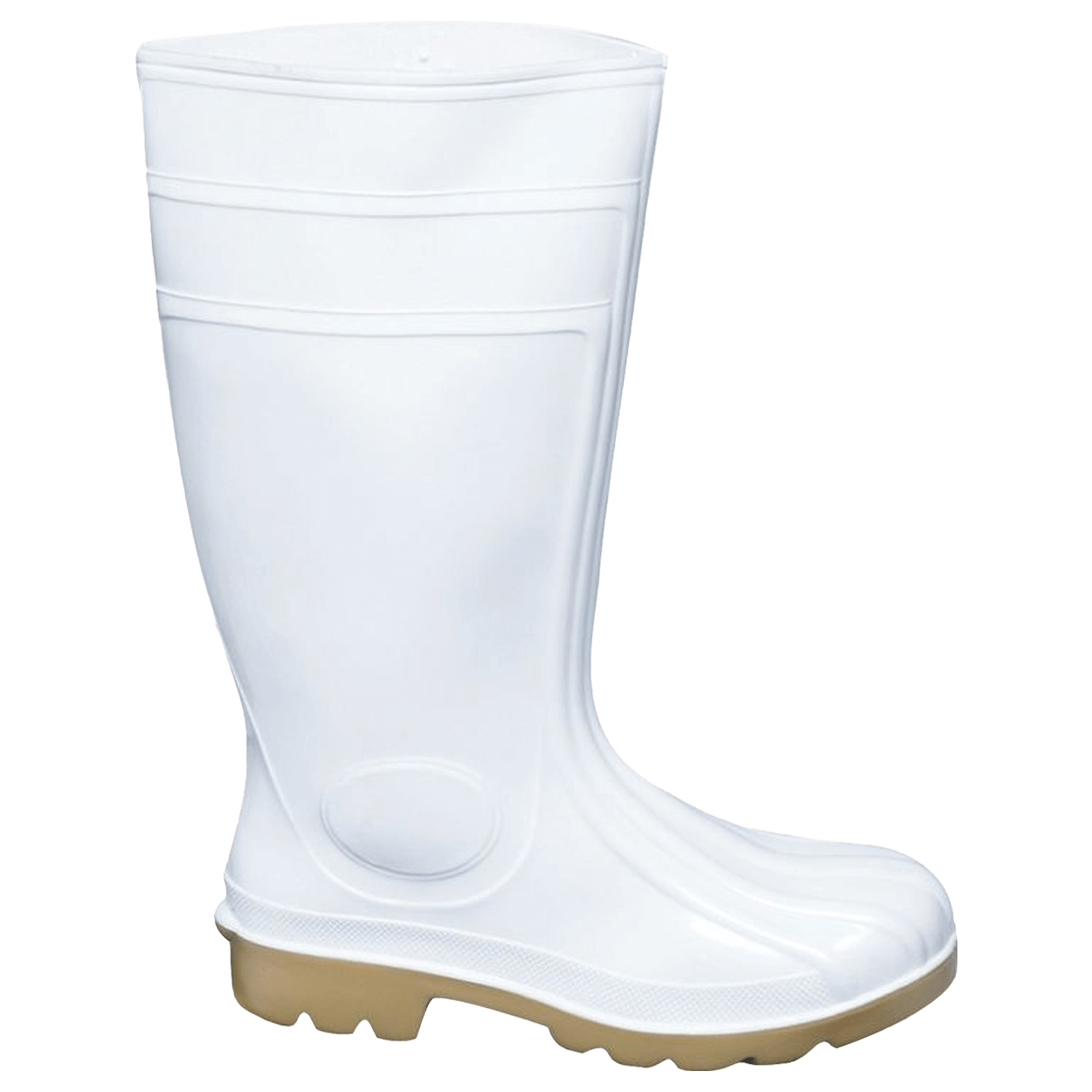 Гумени ботуши EUROFORT BIANCO S4 SRC — bultex99.myshopify.com Гумени ботуши EUROFORT BIANCO S4 SRC