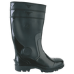 Rubber boots EUROFORT NERO S4 SRC — bultex99.myshopify.com Rubber boots EUROFORT NERO S4 SRC