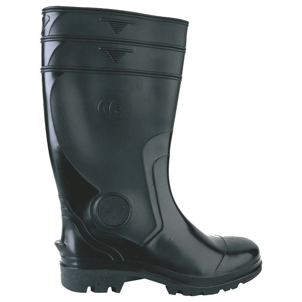 Rubber boots EUROFORT NERO S4 SRC — bultex99.myshopify.com Rubber boots EUROFORT NERO S4 SRC
