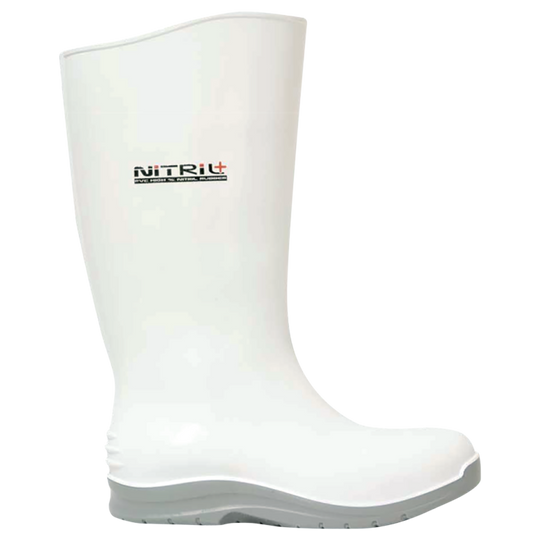 Cizme de lucru NITRIL PLUS O4 FO SRC — bultex99.myshopify.com Cizme de lucru NITRIL PLUS O4 FO SRC
