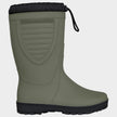 Гумени ботуши POLAR SPECIAL OB E CI SRC - 1 — bultex99.myshopify.com Гумени ботуши POLAR SPECIAL OB E CI SRC - 1