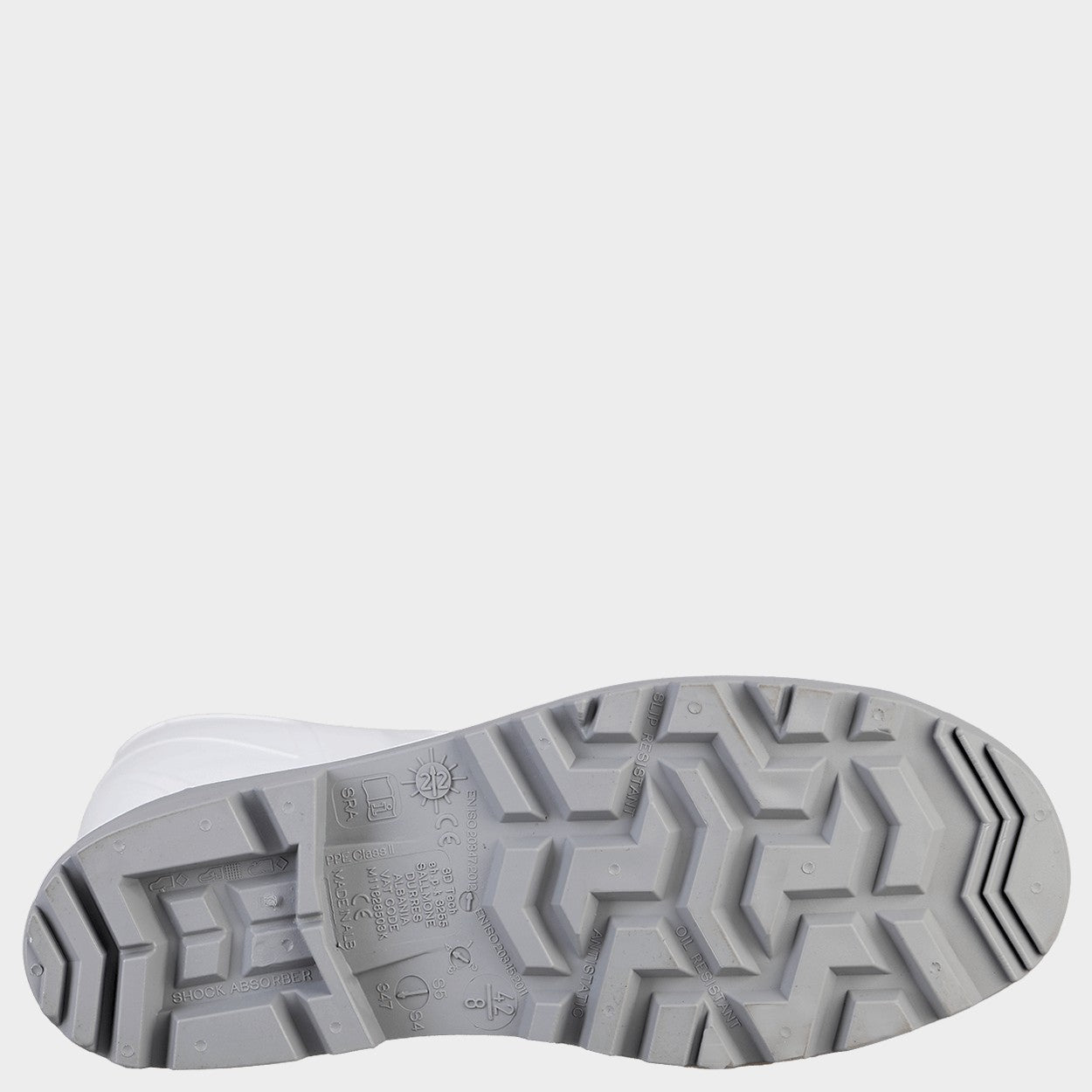 Γαλότσες TOKIO 04 FO SRA - 3 — bultex99.myshopify.com Γαλότσες TOKIO 04 FO SRA - 3