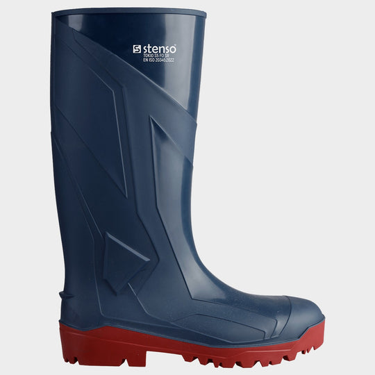 Cizme de cauciuc TOKIO S5 SRA - 1 — bultex99.myshopify.com Cizme de cauciuc TOKIO S5 SRA - 1