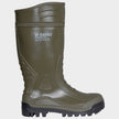 Гумени ботуши TORNADO O4 FO SR GREEN/BLACK - 1 — bultex99.myshopify.com Гумени ботуши TORNADO O4 FO SR GREEN/BLACK - 1