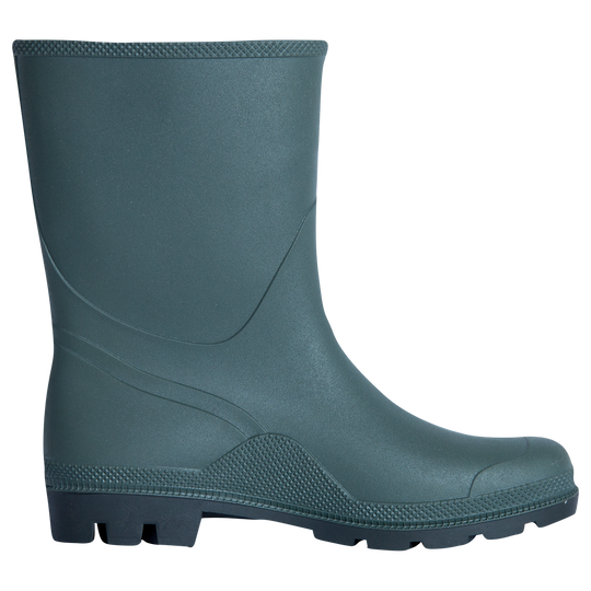 Cizme de lucru impermeabile TRONCHETTO VERDE OB SRA — bultex99.myshopify.com Cizme de lucru impermeabile TRONCHETTO VERDE OB SRA