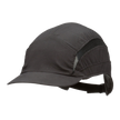 Safety cap 3M FIRST BASE BLACK - 1 — bultex99.myshopify.com Safety cap 3M FIRST BASE BLACK - 1