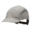 Safety cap 3M FIRST BASE GREY - 1 — bultex99.myshopify.com Safety cap 3M FIRST BASE GREY - 1
