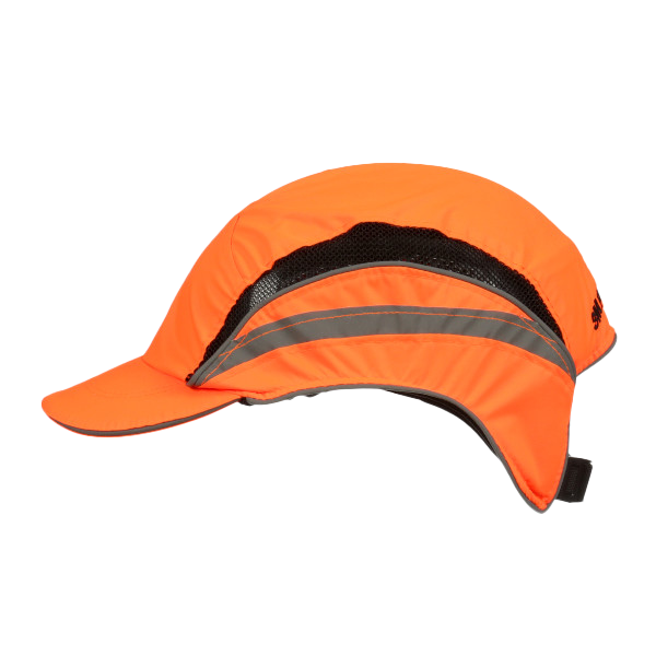 Safety cap 3M FIRST BASE HV ORANGE - 5 — bultex99.myshopify.com Safety cap 3M FIRST BASE HV ORANGE - 5