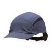 Safety cap 3M FIRST BASE NAVY BLUE - 1 — bultex99.myshopify.com Safety cap 3M FIRST BASE NAVY BLUE - 1
