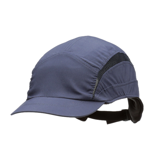Șapcă de protecție 3M FIRST BASE ALBASTRU MARIN - 1 — bultex99.myshopify.com Șapcă de protecție 3M FIRST BASE ALBASTRU MARIN - 1