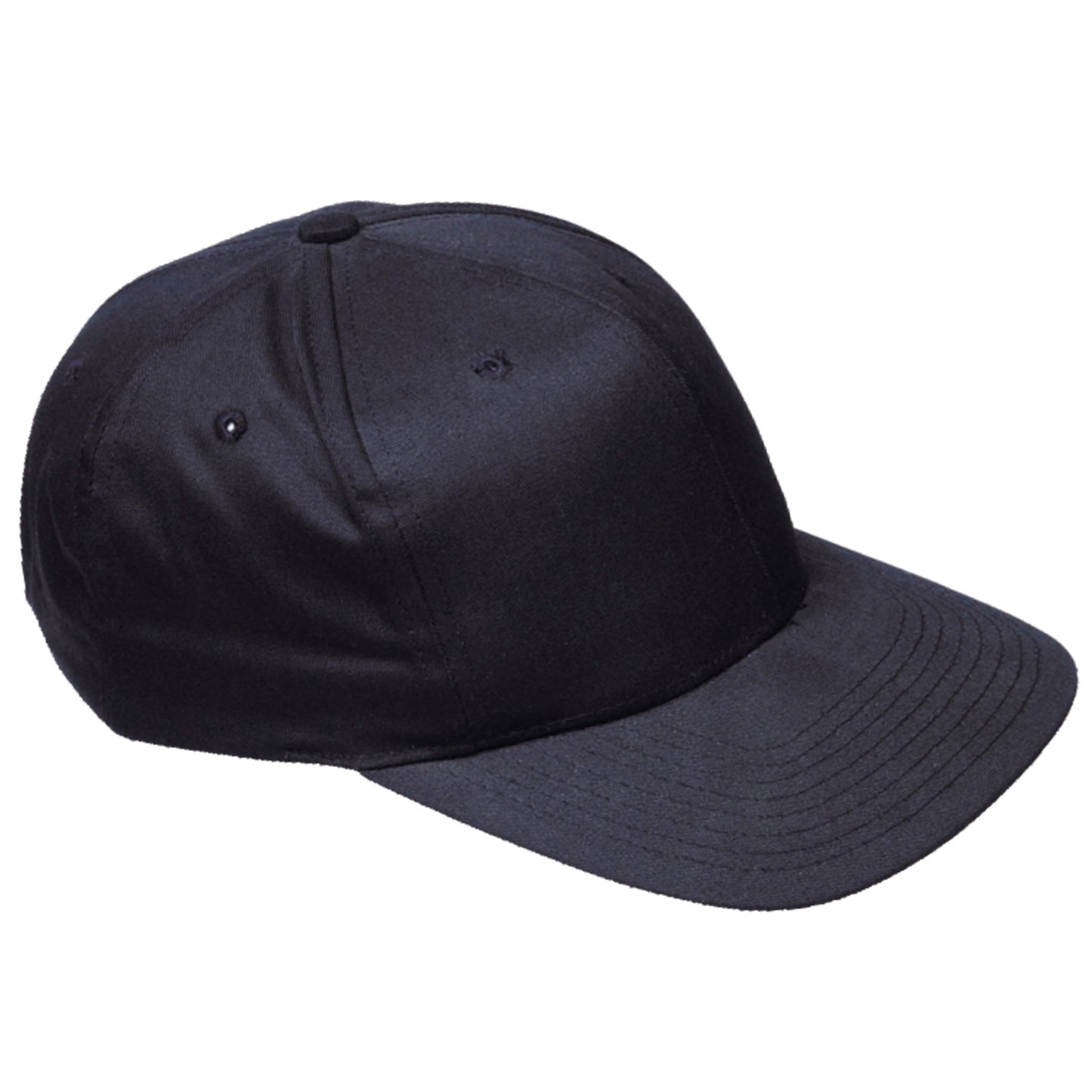 BIRRONG BLACK Safety cap — bultex99.myshopify.com BIRRONG BLACK Safety cap