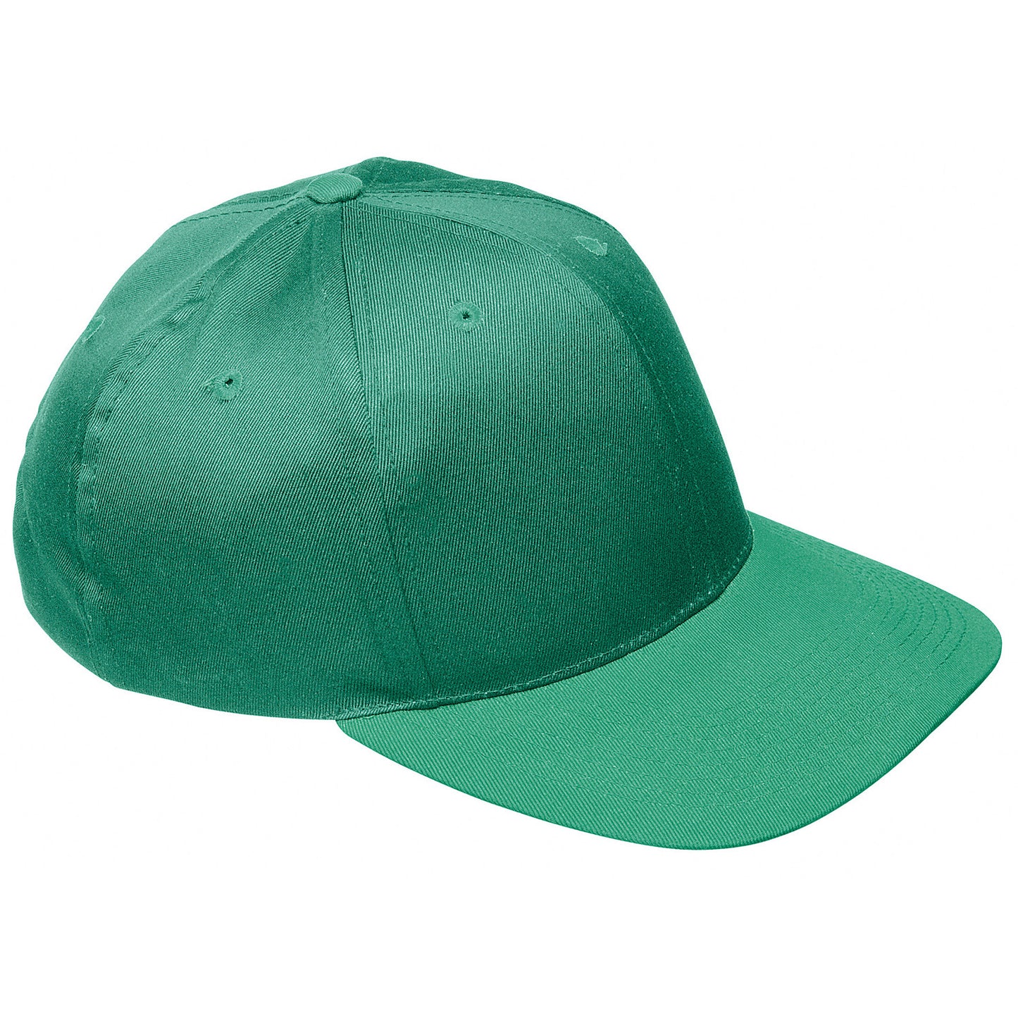 BIRRONG GREEN Safety cap — bultex99.myshopify.com BIRRONG GREEN Safety cap