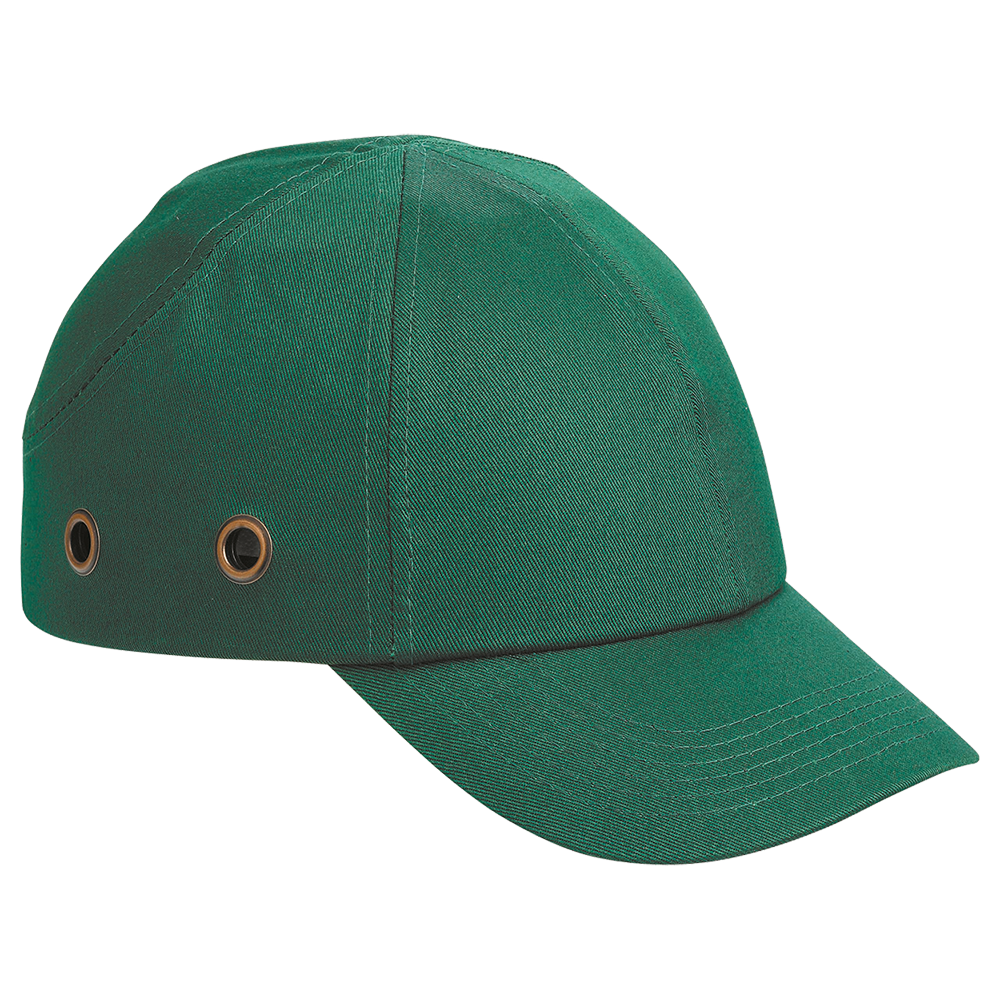 Sapca anti-lovire DUIKER VERDE — bultex99.myshopify.com Sapca anti-lovire DUIKER VERDE
