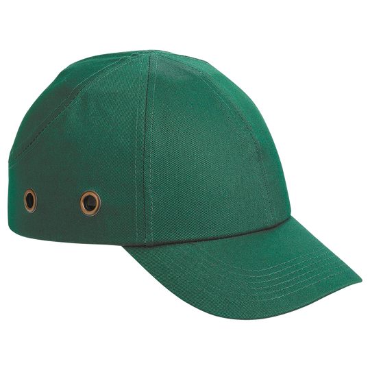 Sapca anti-lovire DUIKER VERDE — bultex99.myshopify.com Sapca anti-lovire DUIKER VERDE