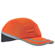 Противоударна шапка HARTEBEEST HV ORANGE — bultex99.myshopify.com Противоударна шапка HARTEBEEST HV ORANGE